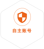 登封到罗马尼亚国际快递
